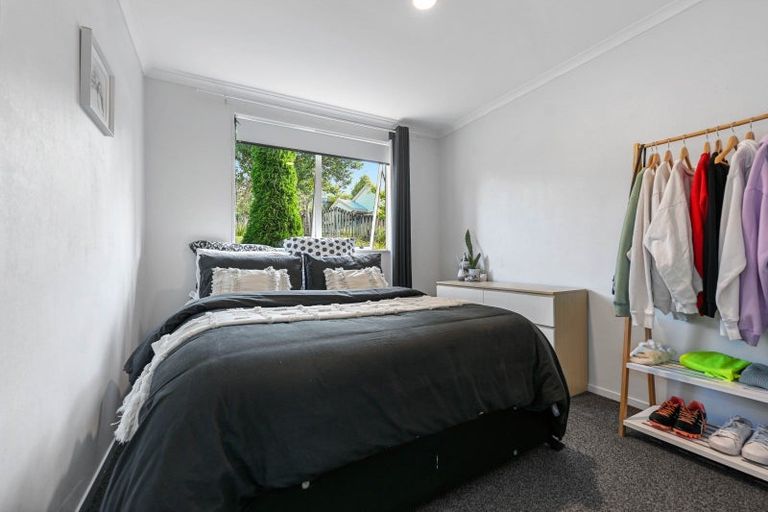 Photo of property in 25 Pointon Glade, Grandview Heights, Hamilton, 3200