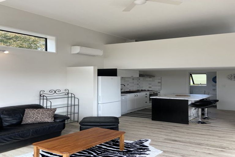 Photo of property in 12a Johnson Street, Onerahi, Whangarei, 0110