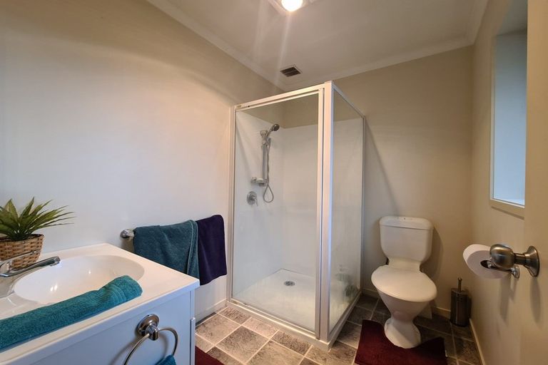 Photo of property in 142 Mavora Crescent, Heidelberg, Invercargill, 9812