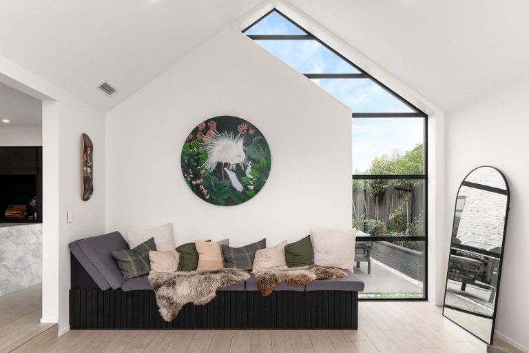 Photo of property in 13 Karere Avenue, Marshland, Christchurch, 8083