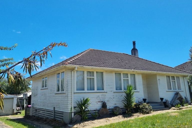 Photo of property in 30 Maire Street, Wairakei, Taupo, 3332