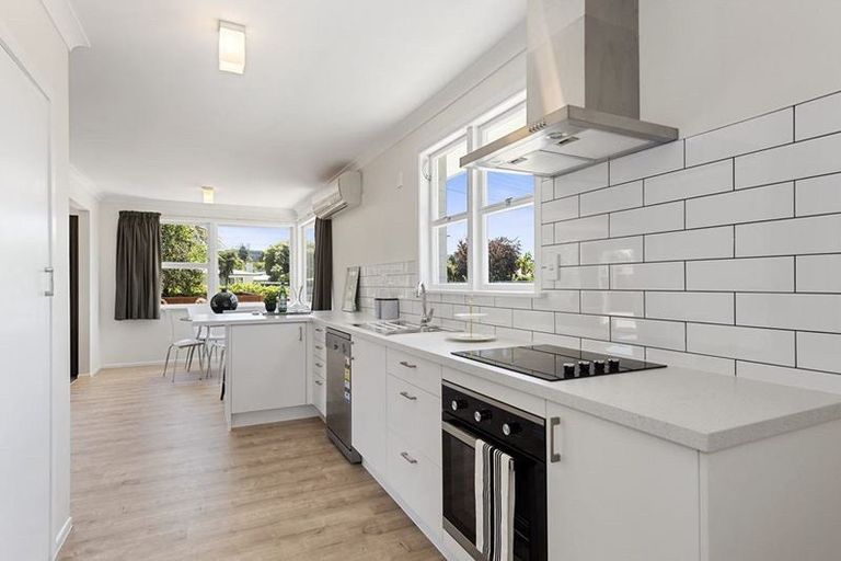 Photo of property in 26 Carrington Avenue, Hillcrest, Hamilton, 3216