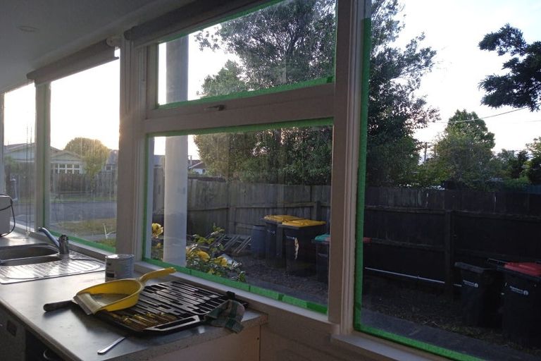 Photo of property in 2/75 Wildberry Street, Woolston, Christchurch, 8023