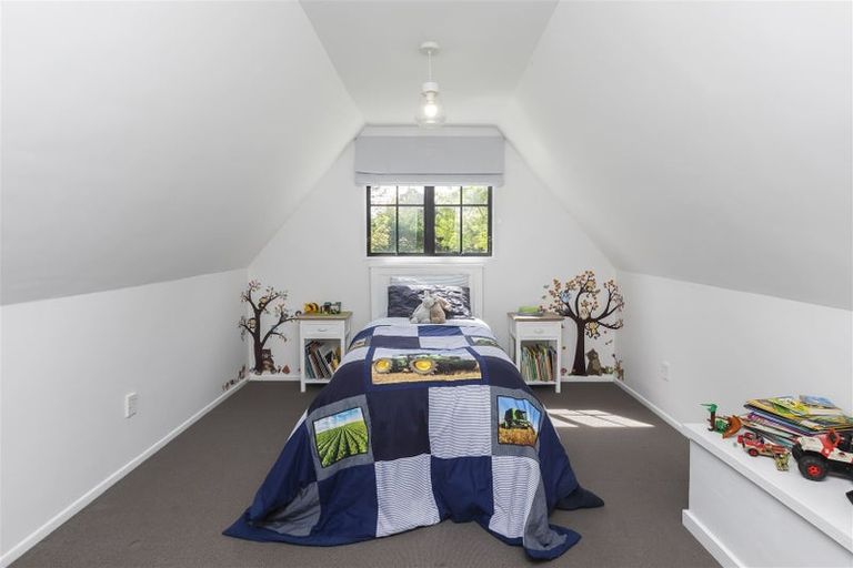 Photo of property in 79 Chattertons Road, Templeton, Christchurch, 7676