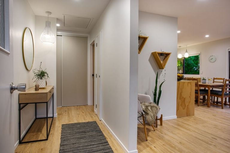 Photo of property in 5/19 Oates Road, Glen Eden, Auckland, 0602