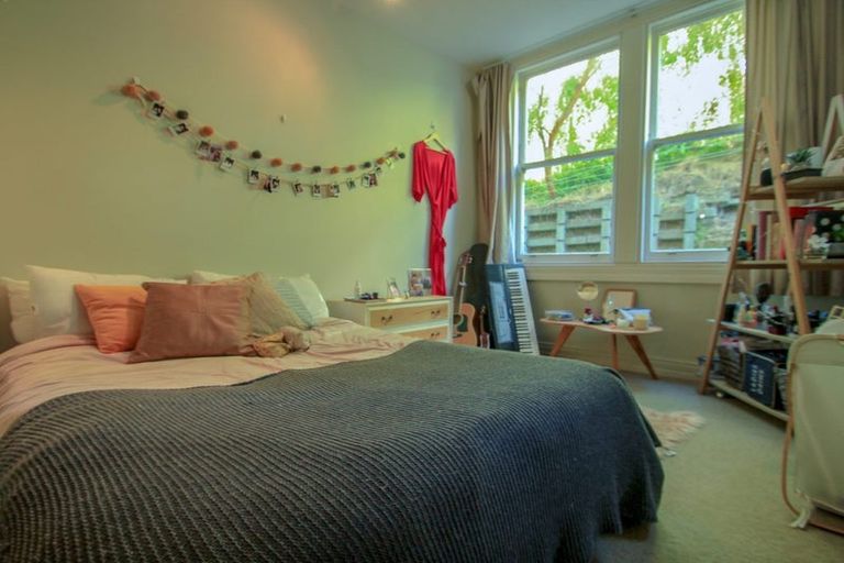 Photo of property in 21a Colombo Street, Newtown, Wellington, 6021