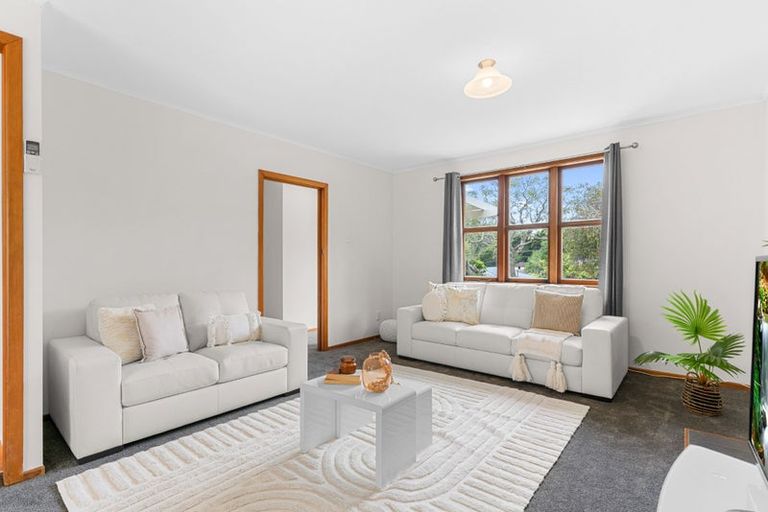 Photo of property in 31 Kirikiri Road, Woodhill, Whangarei, 0110