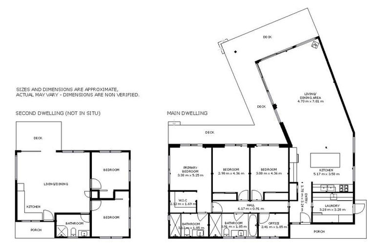 Photo of property in 59 The Circle, Manly, Whangaparaoa, 0930