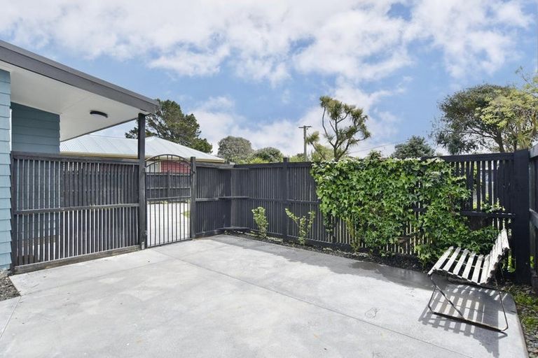 Photo of property in 67 Beatty Street, South New Brighton, Christchurch, 8062