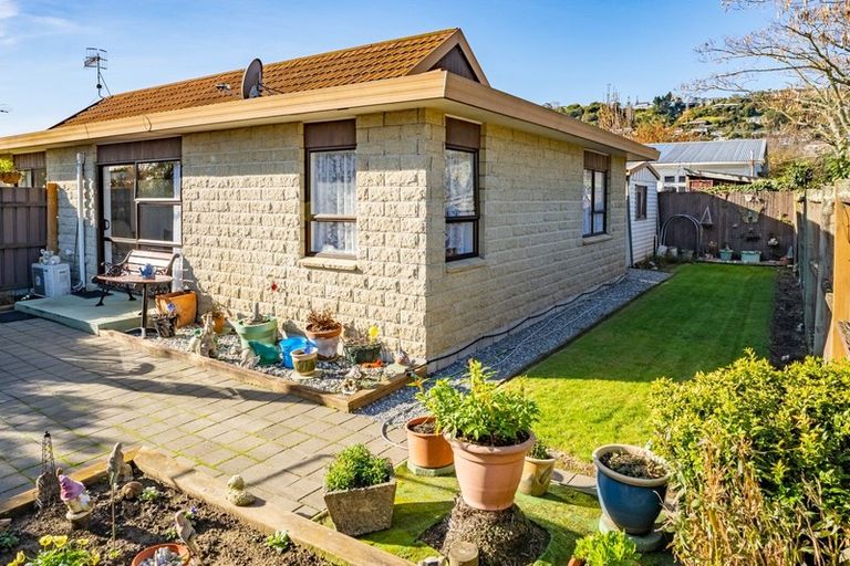 Photo of property in 7/104 Muritai Street, Tahunanui, Nelson, 7011