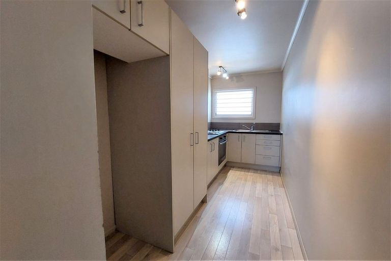 Photo of property in 17/36 Abbotsford Street, Whitiora, Hamilton, 3200