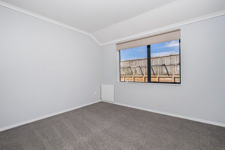 Photo of property in 51 Tuirangi Street, Flagstaff, Hamilton, 3210