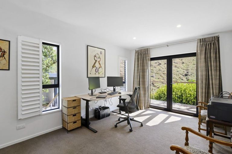 Photo of property in 94 Sumnervale Drive, Sumner, Christchurch, 8081