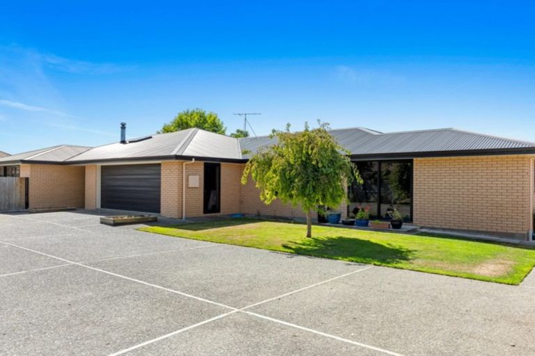 Photo of property in 82b Colemans Road, Springlands, Blenheim, 7201