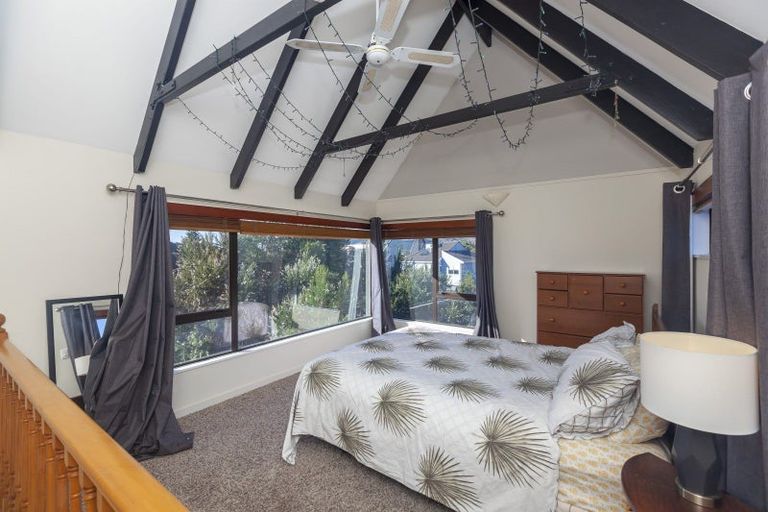 Photo of property in 349 Rosetta Road, Raumati Beach, Paraparaumu, 5032