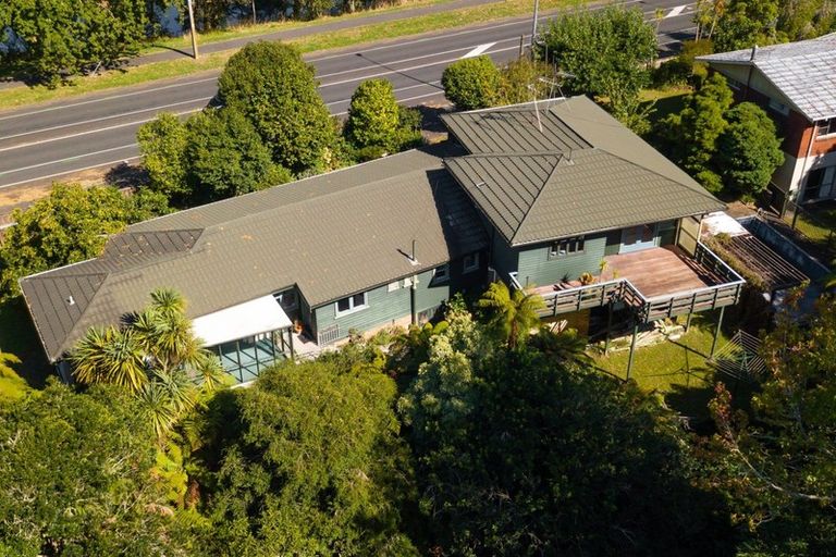 Photo of property in 842 River Road, Chartwell, Hamilton, 3210