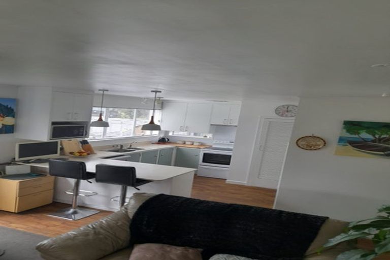 Photo of property in 9 Hillier Place, Allenton, Ashburton, 7700