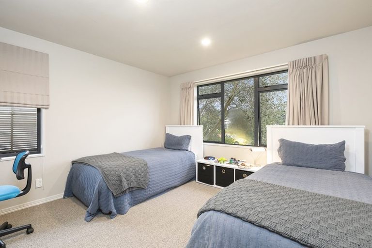 Photo of property in 94 Orange Lane, Bethlehem, Tauranga, 3110