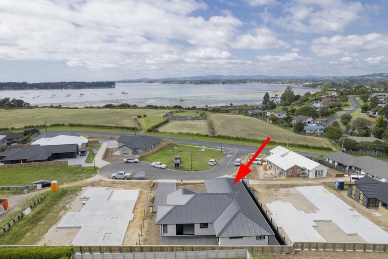Photo of property in 7 Brendan Close, Omokoroa, 3114