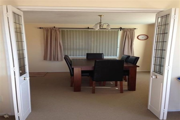 Photo of property in 13 Redvers Drive, Belmont, Lower Hutt, 5010