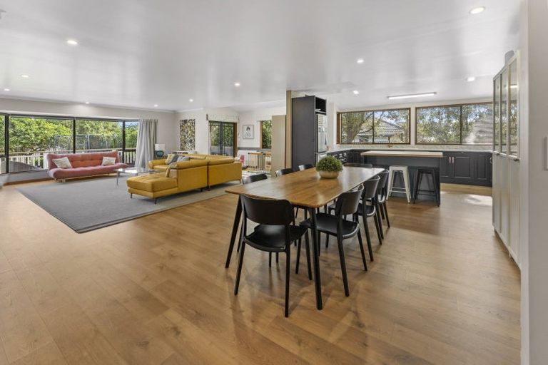 Photo of property in 101 Salisbury Road, Richmond, 7020