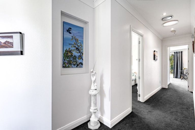 Photo of property in 20 Ruru Avenue, Otatara, Invercargill, 9879