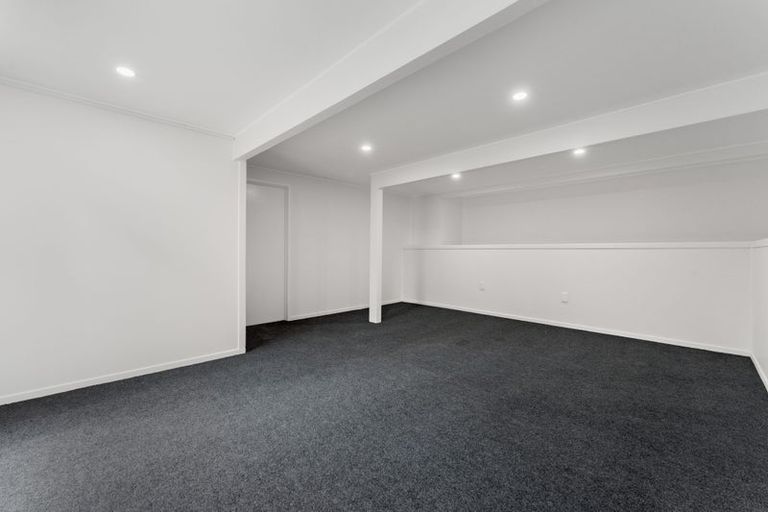 Photo of property in 134 Taikata Road, Te Atatu Peninsula, Auckland, 0610