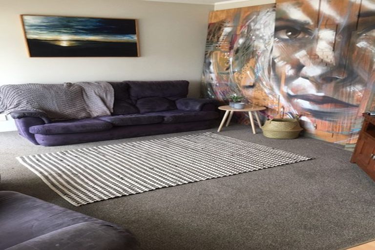 Photo of property in 46 Ivanhoe Road, Grey Lynn, Auckland, 1021