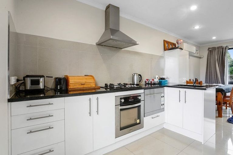 Photo of property in 3/7 Vesty Avenue, Hillcrest, Hamilton, 3216