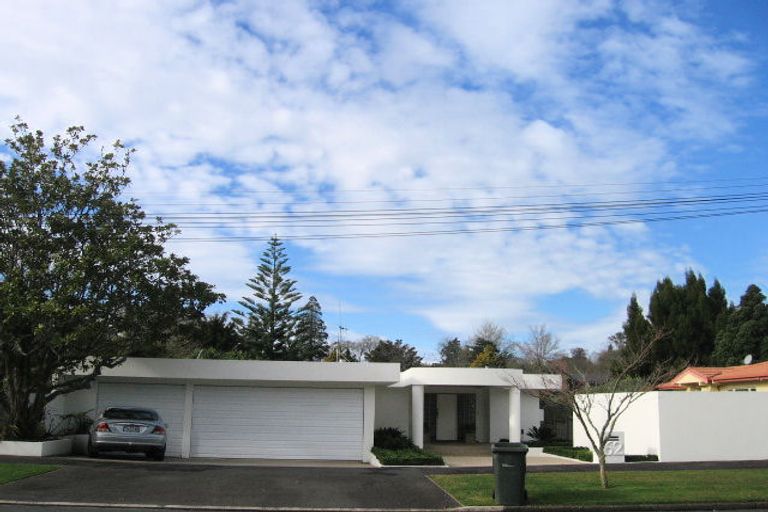 Photo of property in 62 Awatere Avenue, Beerescourt, Hamilton, 3200