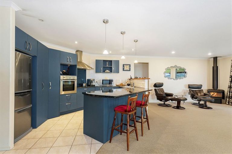 Photo of property in 21 Rushbrook Road, Ruatangata West, Kamo, 0185