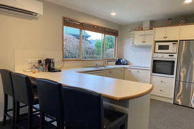 Photo of property in 37 Brigham Drive, Halswell, Christchurch, 8025