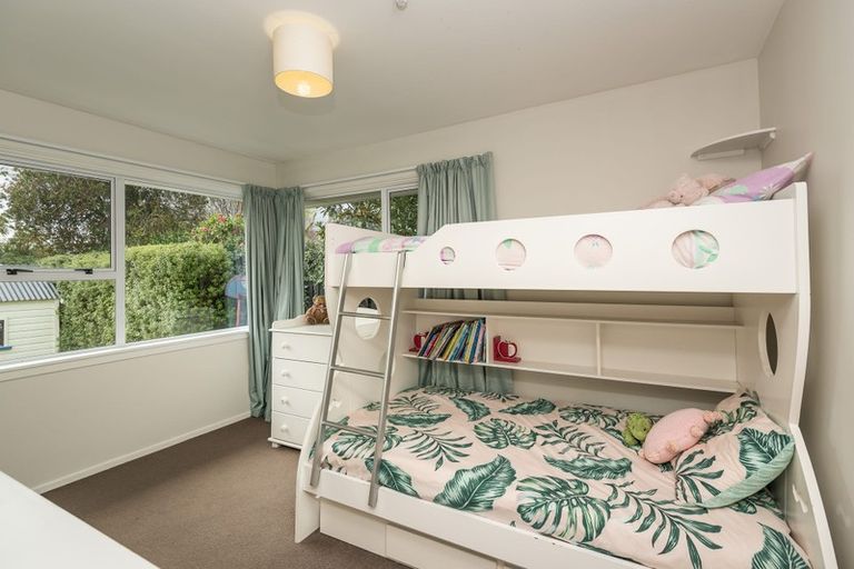 Photo of property in 12 Erica Street, Papanui, Christchurch, 8053