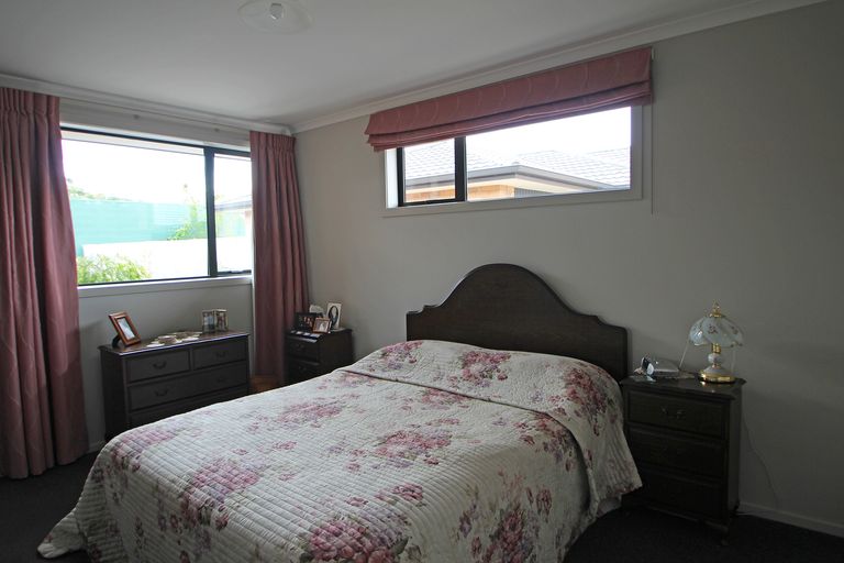 Photo of property in 16a Exe Street, Oamaru, 9400