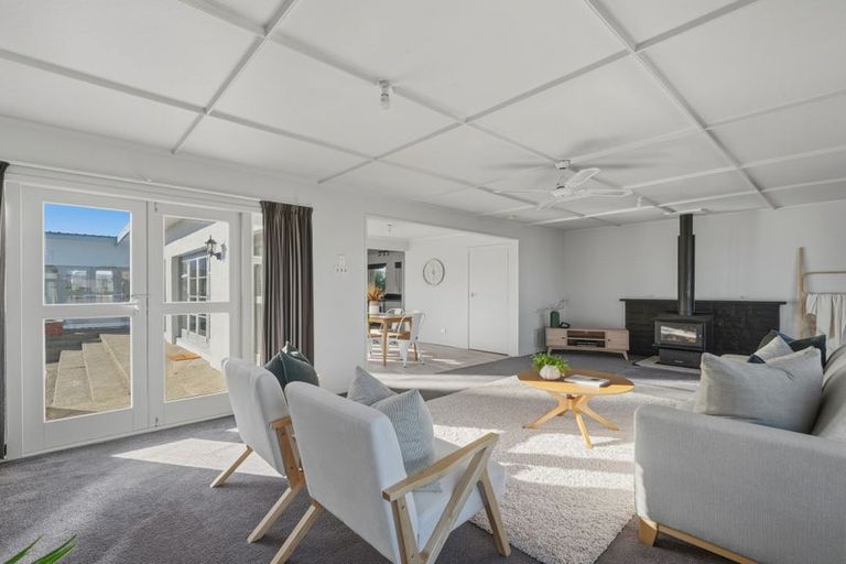Photo of property in 53 Lorn Street, Glengarry, Invercargill, 9810