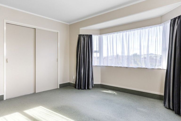 Photo of property in 91 Woodward Street, Nukuhau, Taupo, 3330