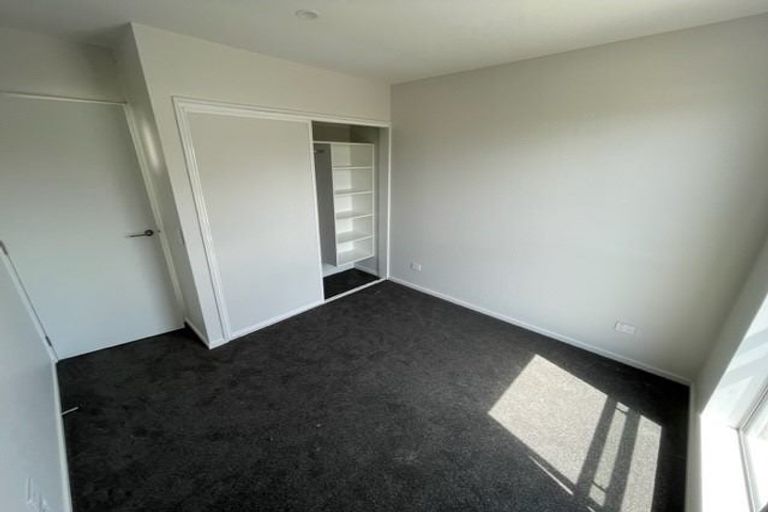 Photo of property in 1/107 Mackworth Street, Woolston, Christchurch, 8062