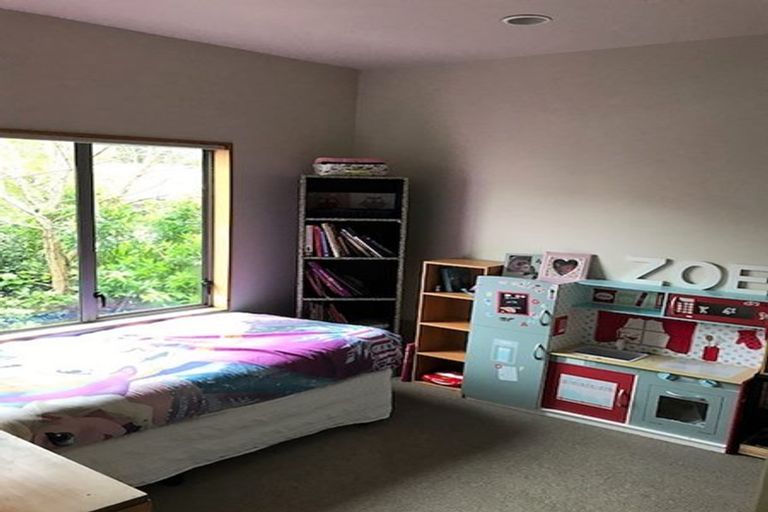 Photo of property in 48b Arawa Street, New Lynn, Auckland, 0600