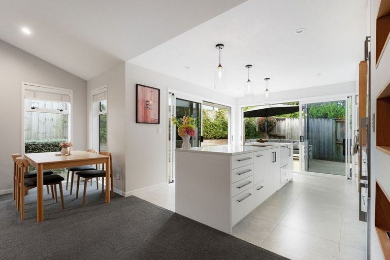 Photo of property in 16 Okataina Street, Pyes Pa, Tauranga, 3112