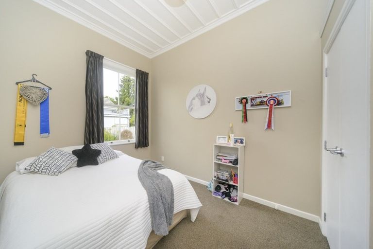Photo of property in 13 Sandilands Street, Feilding, 4702