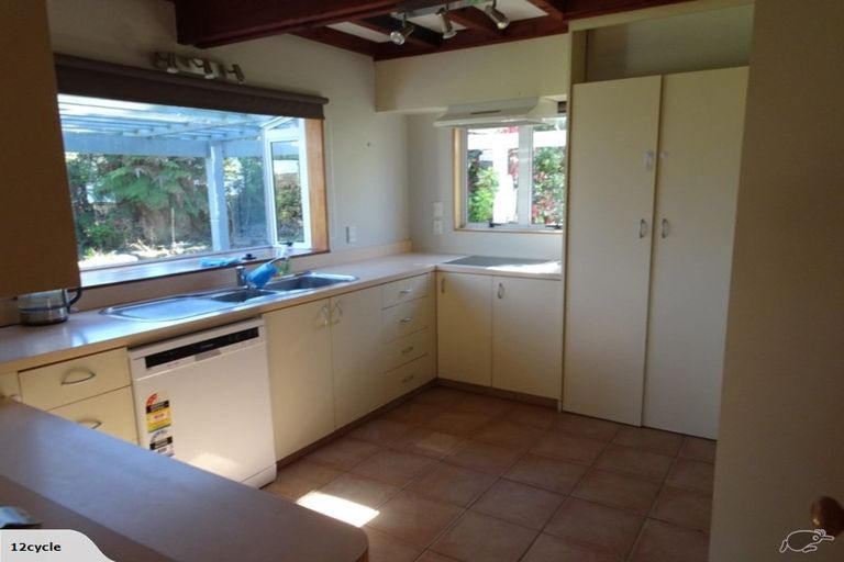 Photo of property in 16 Alpine View, Hokitika, 7810