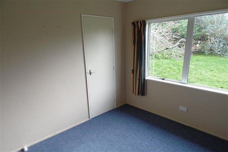 Photo of property in 25 Trafalgar Street, Westown, New Plymouth, 4310