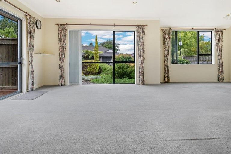 Photo of property in 3 Stagg Place, Brightwater, 7022