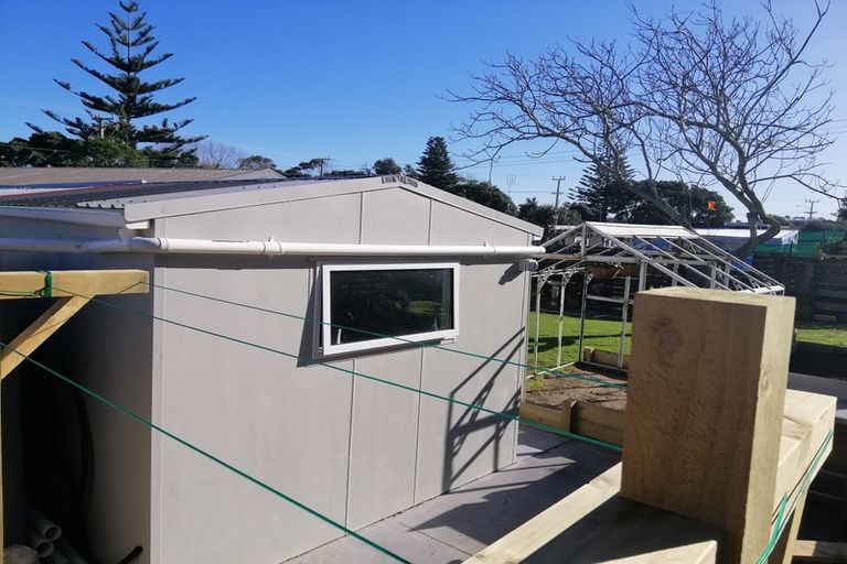 Photo of property in 591 Pukehina Parade, Pukehina, Te Puke, 3189