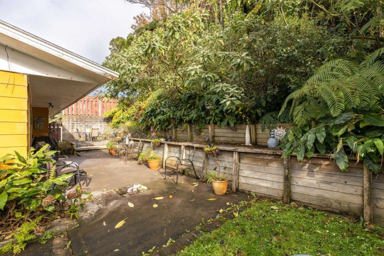 Photo of property in 62 Blagdon Road, Blagdon, New Plymouth, 4310