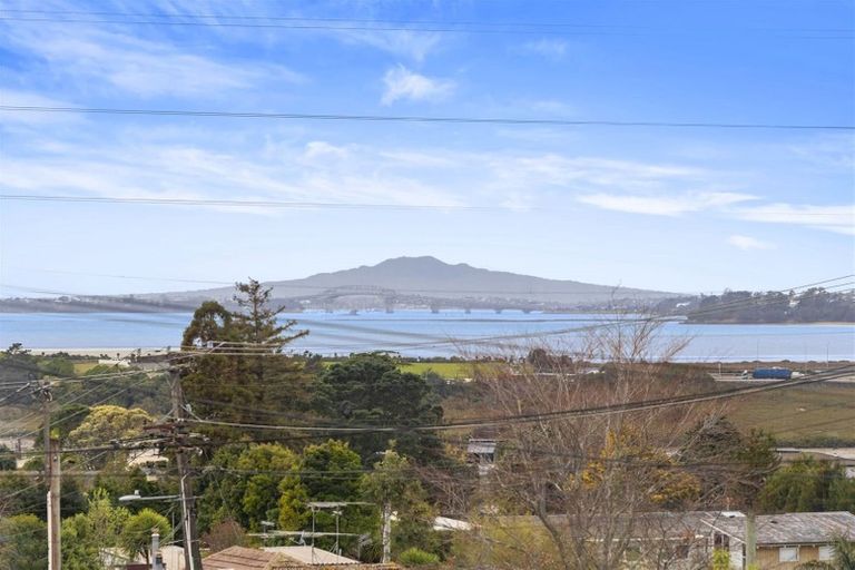 Photo of property in 48 Tiroroa Avenue, Te Atatu South, Auckland, 0610