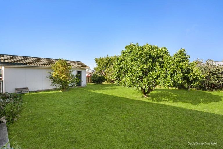 Photo of property in 71 Stanley Avenue, Te Aroha, 3320