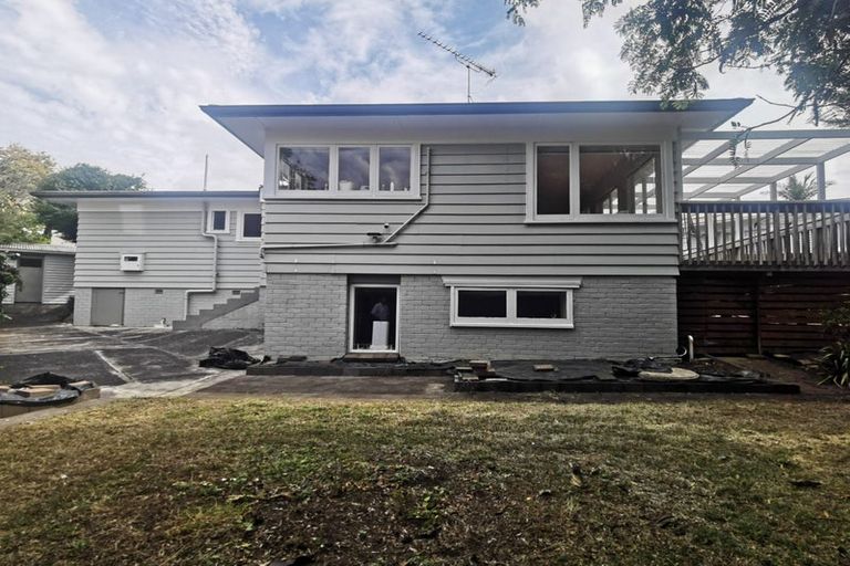 Photo of property in 1/58 Karaka Street, Takapuna, Auckland, 0622