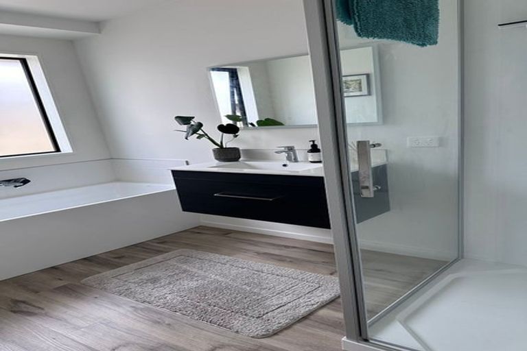 Photo of property in 27 Quinn Crescent, Woodend, 7610