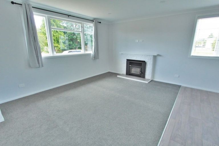 Photo of property in 30 Saint Andrews Drive, Tokoroa, 3420